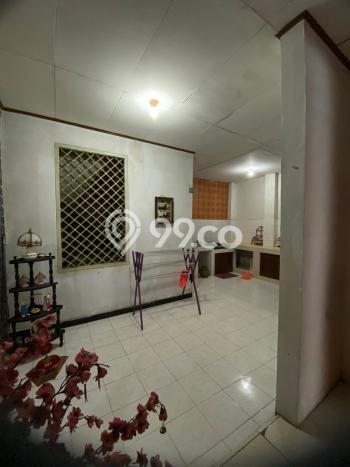 Dijual Rumah Strategis Bagus Punya 5 KT di Pamulang Tangerang Selatan SHM Dijual Rumah Strategis Bagus Punya 5 KT di Pamulang Tangerang Selatan SHM