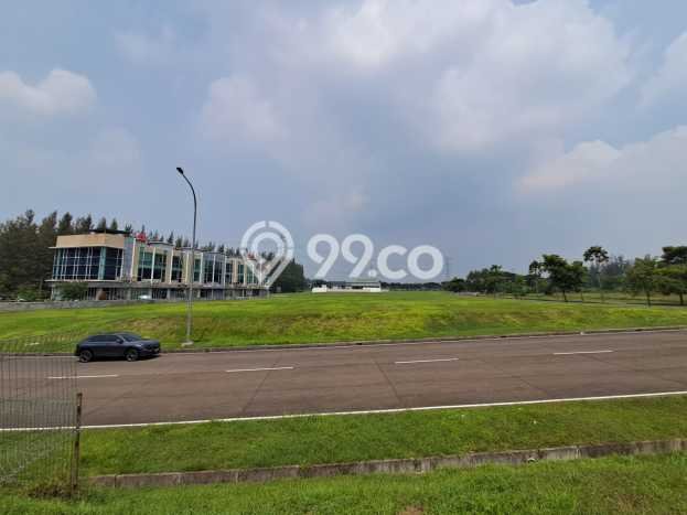 Tanah Dijual Lokasi Cikarang Timur, Bekasi Luas 6000m2 Legalitas Aman Tanah Dijual Lokasi Cikarang Timur, Bekasi Luas 6000m2 Legalitas Aman