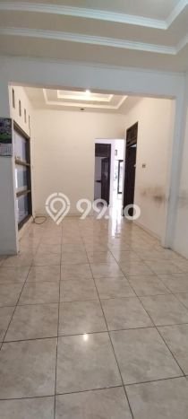 Dijual Rumah Strategis Bagus Punya 3 KT di Ciputat Timur Tangerang Selatan SHM Dijual Rumah Strategis Bagus Punya 3 KT di Ciputat Timur Tangerang Selatan SHM