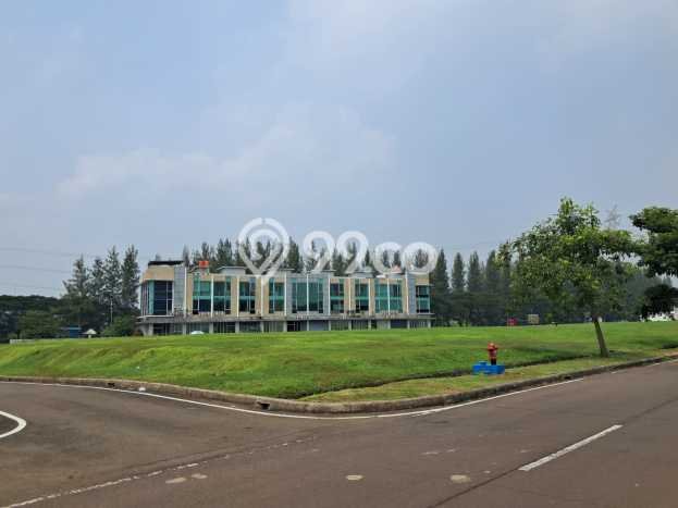Tanah Dijual Lokasi Cikarang Timur, Bekasi Luas 6000m2 Legalitas Aman Tanah Dijual Lokasi Cikarang Timur, Bekasi Luas 6000m2 Legalitas Aman