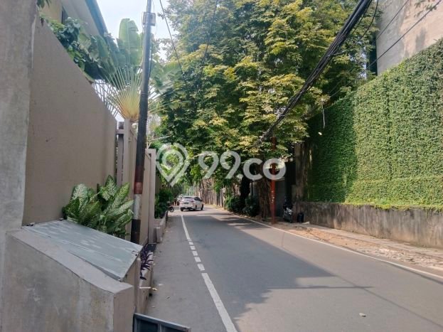 Sewa Rumah Nyaman di Kebayoran Baru Siap Pakai dan Kondisi Bagus Sewa Rumah Nyaman di Kebayoran Baru Siap Pakai dan Kondisi Bagus