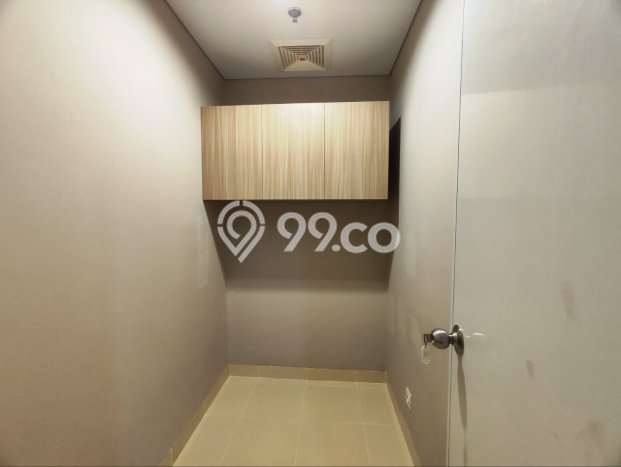 Sewa Apartemen Minimalis 118m2 Punya 2 KT, 2 KM, Lokasi di Cempaka Putih Sewa Apartemen Minimalis 118m2 Punya 2 KT, 2 KM, Lokasi di Cempaka Putih