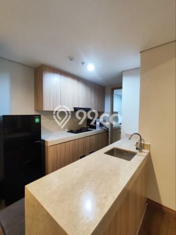 Apartemen Disewakan Terjangkau 3 KT / 2 KM di Cempaka Putih, Jakarta Pusat Apartemen Disewakan Terjangkau 3 KT / 2 KM di Cempaka Putih, Jakarta Pusat