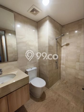 Apartemen Disewakan Terjangkau 3 KT / 2 KM di Cempaka Putih, Jakarta Pusat Apartemen Disewakan Terjangkau 3 KT / 2 KM di Cempaka Putih, Jakarta Pusat