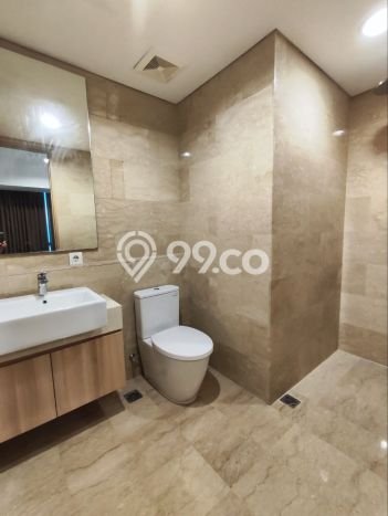 Apartemen Disewakan Terjangkau 3 KT / 2 KM di Cempaka Putih, Jakarta Pusat Apartemen Disewakan Terjangkau 3 KT / 2 KM di Cempaka Putih, Jakarta Pusat