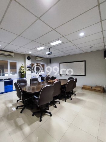 Komersial Dijual di Prime Area Depok Luas 3000m2 Komersial Dijual di Prime Area Depok Luas 3000m2
