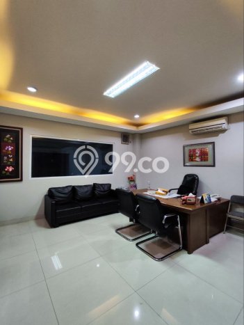 Komersial Dijual di Prime Area Depok Luas 3000m2 Komersial Dijual di Prime Area Depok Luas 3000m2