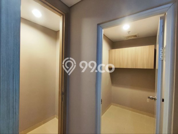 Sewa Apartemen Minimalis 118m2 Punya 2 KT, 2 KM, Lokasi di Cempaka Putih Sewa Apartemen Minimalis 118m2 Punya 2 KT, 2 KM, Lokasi di Cempaka Putih