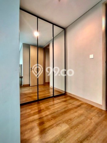 Hunian Apartemen 4 KT 3 KM di Cempaka Putih, Jakarta Pusat Dijual Cepat Hunian Apartemen 4 KT 3 KM di Cempaka Putih, Jakarta Pusat Dijual Cepat