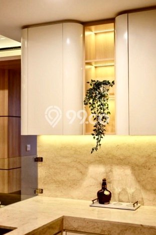 Jarang Ada! Hunian Apartemen Hemat di Cempaka Putih, Jakarta Pusat 4 Kamar Tidur dan 3 Kamar Mandi Jarang Ada! Hunian Apartemen Hemat di Cempaka Putih, Jakarta Pusat 4 Kamar Tidur dan 3 Kamar Mandi