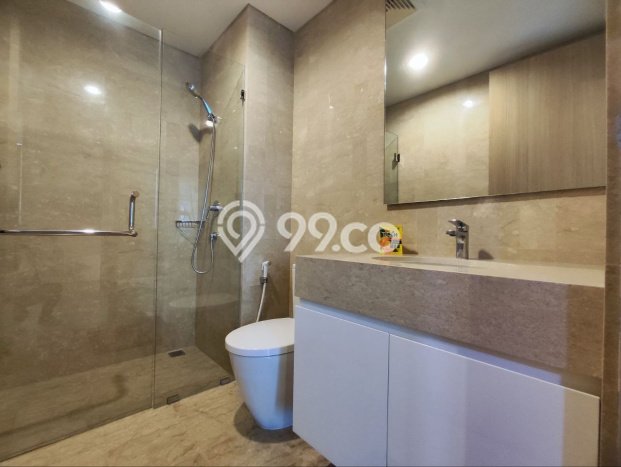 Sewa Apartemen Minimalis 118m2 Punya 2 KT, 2 KM, Lokasi di Cempaka Putih Sewa Apartemen Minimalis 118m2 Punya 2 KT, 2 KM, Lokasi di Cempaka Putih