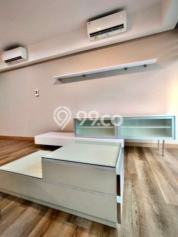 Hunian Apartemen 4 KT 3 KM di Cempaka Putih, Jakarta Pusat Dijual Cepat Hunian Apartemen 4 KT 3 KM di Cempaka Putih, Jakarta Pusat Dijual Cepat