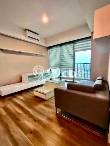Hunian Apartemen 4 KT 3 KM di Cempaka Putih, Jakarta Pusat Dijual Cepat Hunian Apartemen 4 KT 3 KM di Cempaka Putih, Jakarta Pusat Dijual Cepat