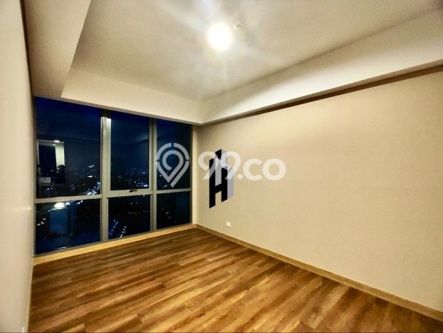 Dijual Segera Apartemen 2 KT & 2 KM di Cempaka Putih, Jakarta Pusat Dijual Segera Apartemen 2 KT & 2 KM di Cempaka Putih, Jakarta Pusat