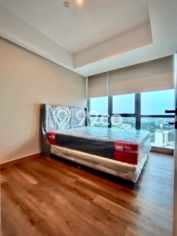 Hunian Apartemen 4 KT 3 KM di Cempaka Putih, Jakarta Pusat Dijual Cepat Hunian Apartemen 4 KT 3 KM di Cempaka Putih, Jakarta Pusat Dijual Cepat