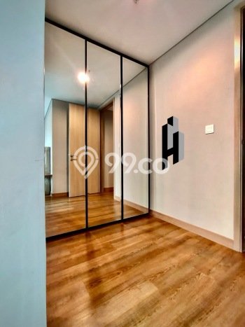 Hunian Apartemen 4 KT 3 KM di Cempaka Putih, Jakarta Pusat Dijual Cepat Hunian Apartemen 4 KT 3 KM di Cempaka Putih, Jakarta Pusat Dijual Cepat