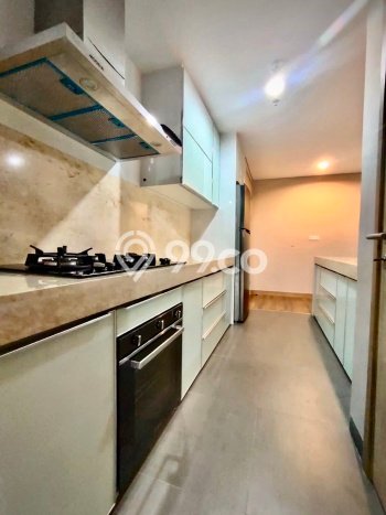 Hunian Apartemen 4 KT 3 KM di Cempaka Putih, Jakarta Pusat Dijual Cepat Hunian Apartemen 4 KT 3 KM di Cempaka Putih, Jakarta Pusat Dijual Cepat