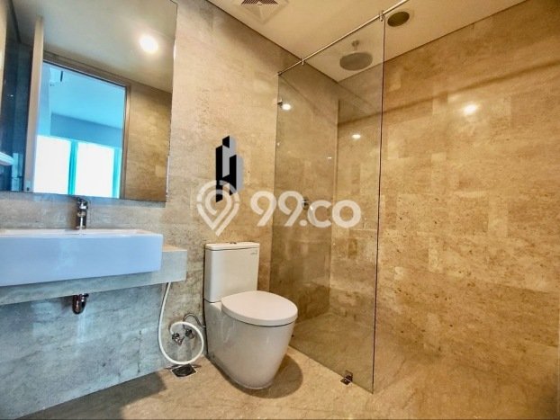 Ada Kamar Apartemen Murah Disewa di Cempaka Putih, Jakarta Pusat 2 BR Ada Kamar Apartemen Murah Disewa di Cempaka Putih, Jakarta Pusat 2 BR