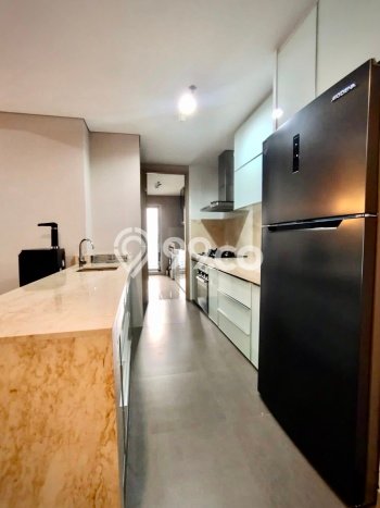 Hunian Apartemen 4 KT 3 KM di Cempaka Putih, Jakarta Pusat Dijual Cepat Hunian Apartemen 4 KT 3 KM di Cempaka Putih, Jakarta Pusat Dijual Cepat