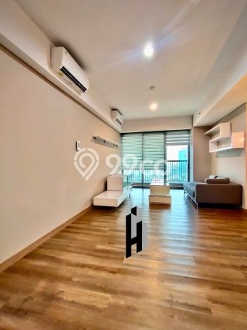 Hunian Apartemen 4 KT 3 KM di Cempaka Putih, Jakarta Pusat Dijual Cepat Hunian Apartemen 4 KT 3 KM di Cempaka Putih, Jakarta Pusat Dijual Cepat