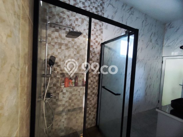 Dijual Hunian Mewah dengan Fasilitas Sekitar Komplit di Kelapa Gading, Jakarta Utara Dijual Hunian Mewah dengan Fasilitas Sekitar Komplit di Kelapa Gading, Jakarta Utara