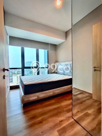 Hunian Apartemen 4 KT 3 KM di Cempaka Putih, Jakarta Pusat Dijual Cepat Hunian Apartemen 4 KT 3 KM di Cempaka Putih, Jakarta Pusat Dijual Cepat