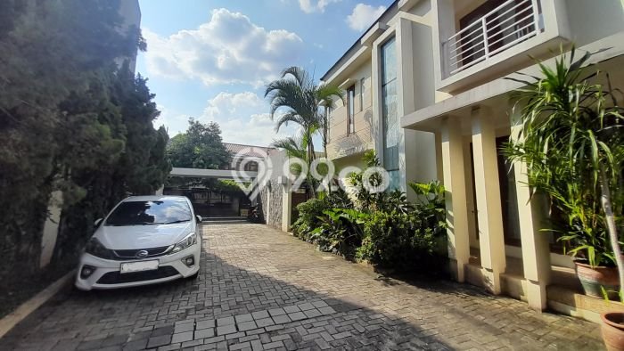 Sewa cepat rumah minimalis strategis 4 Kamar di Cilandak, Jakarta Selatan Sewa cepat rumah minimalis strategis 4 Kamar di Cilandak, Jakarta Selatan