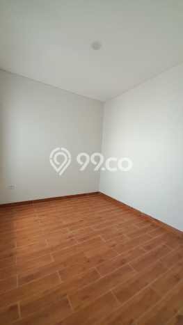 For Sale Rumah 4 Kamar Lokasi Ideal Nyaman dan Strategis di Cinere For Sale Rumah 4 Kamar Lokasi Ideal Nyaman dan Strategis di Cinere