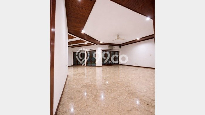 Disewakan! Rumah 4 Kamar Tidur &
3 Kamar Mandi di Pejaten, Jakarta Selatan Disewakan! Rumah 4 Kamar Tidur &
3 Kamar Mandi di Pejaten, Jakarta Selatan