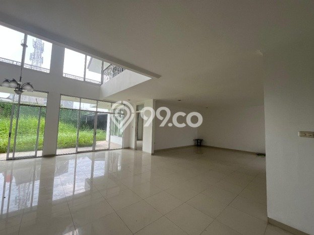 Hunian Eksklusif Dijual LT 720m2 di Cilandak, Jakarta Selatan Hunian Eksklusif Dijual LT 720m2 di Cilandak, Jakarta Selatan