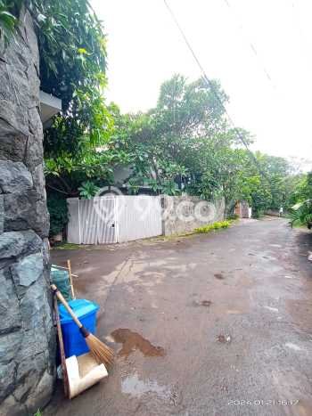 Hunian Nyaman Asri 3 KT Siap Huni di Cireundeu Tangerang Hunian Nyaman Asri 3 KT Siap Huni di Cireundeu Tangerang