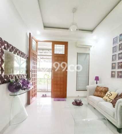 Hot Offer Hunian Mewah Ideal dan Luas di Cilandak, Jakarta Selatan Hot Offer Hunian Mewah Ideal dan Luas di Cilandak, Jakarta Selatan