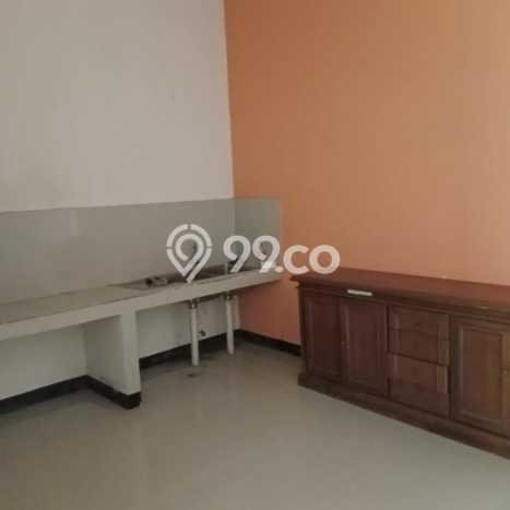 Rumah Minimalis 3 KT di Jati Padang Jakarta Selatan Rumah Minimalis 3 KT di Jati Padang Jakarta Selatan
