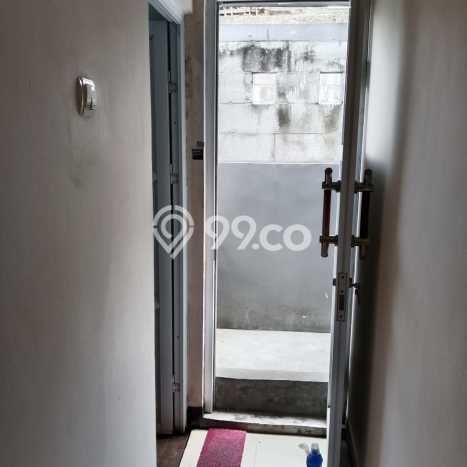 Rumah Minimalis 3 KT di Jati Padang Jakarta Selatan Rumah Minimalis 3 KT di Jati Padang Jakarta Selatan