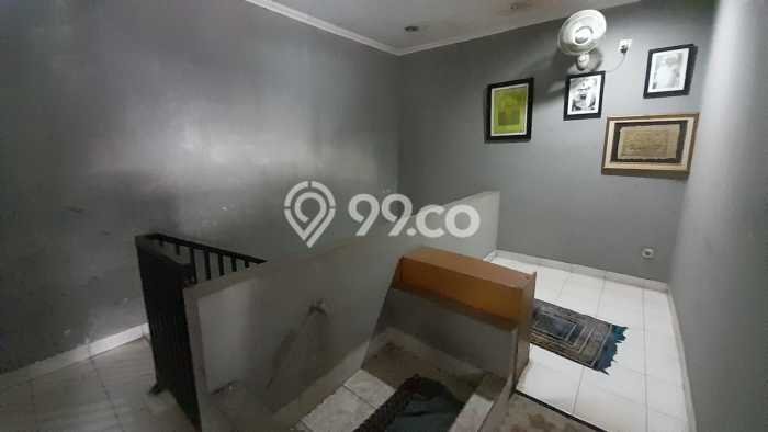 Paling Dicari! Komersial Dijual di Jati Padang Harga Kompetitif Paling Dicari! Komersial Dijual di Jati Padang Harga Kompetitif