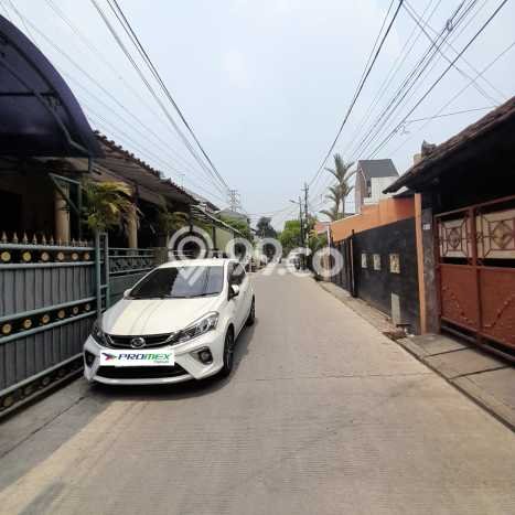 Dijual Rumah Elit Exclusive di Mampang Prapatan, Jakarta Selatan Dijual Rumah Elit Exclusive di Mampang Prapatan, Jakarta Selatan