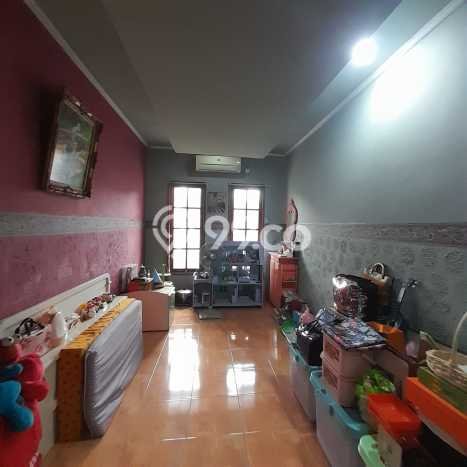 Dijual Rumah Elit Exclusive di Mampang Prapatan, Jakarta Selatan Dijual Rumah Elit Exclusive di Mampang Prapatan, Jakarta Selatan