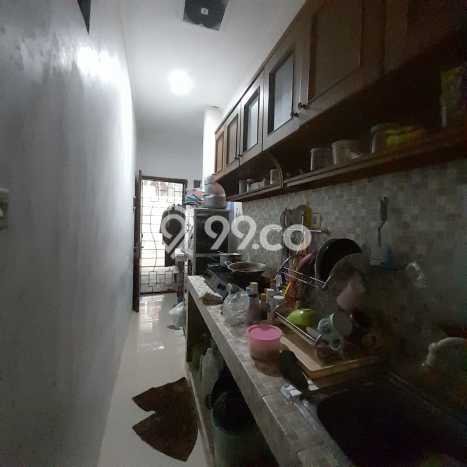Hunian Nyaman Asri 3 KT Siap Pakai di Ciganjur Jakarta Selatan Hunian Nyaman Asri 3 KT Siap Pakai di Ciganjur Jakarta Selatan