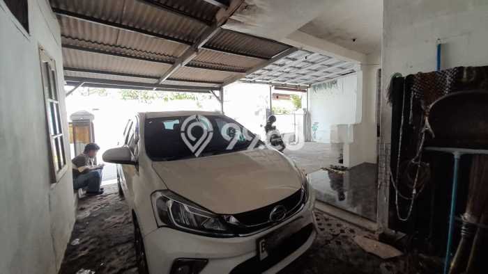 Jual Rumah Mewah Megah Dengan View Eksklusif di Menteng Dalam, Jakarta Selatan Jual Rumah Mewah Megah Dengan View Eksklusif di Menteng Dalam, Jakarta Selatan