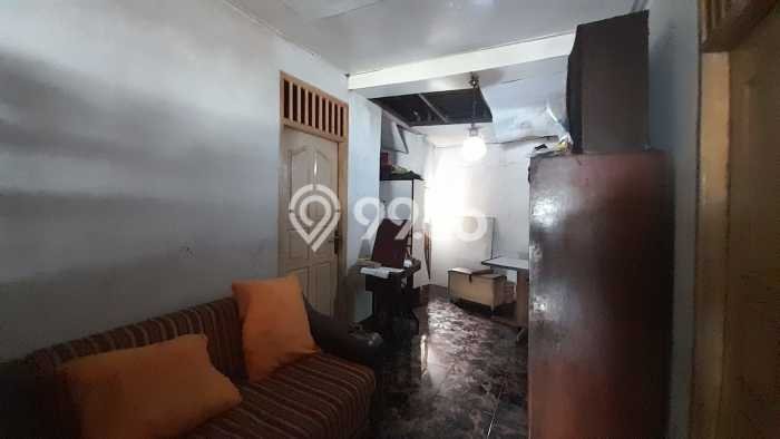 Jual Rumah Mewah Megah Dengan View Eksklusif di Menteng Dalam, Jakarta Selatan Jual Rumah Mewah Megah Dengan View Eksklusif di Menteng Dalam, Jakarta Selatan