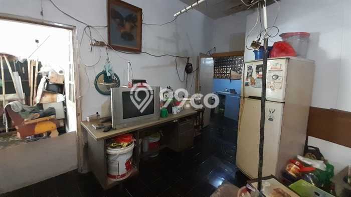 Jual Rumah Mewah Megah Dengan View Eksklusif di Menteng Dalam, Jakarta Selatan Jual Rumah Mewah Megah Dengan View Eksklusif di Menteng Dalam, Jakarta Selatan