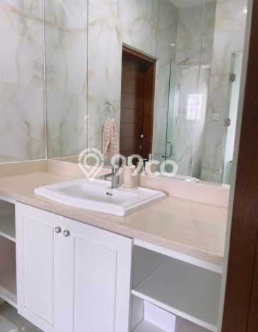 Rumah Luxury Modern Siap Huni di Kebagusan Jakarta Selatan Rumah Luxury Modern Siap Huni di Kebagusan Jakarta Selatan