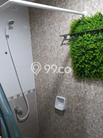 Disewakan Apartemen Terjangkau 2 KT di Pejaten Jakarta Selatan Disewakan Apartemen Terjangkau 2 KT di Pejaten Jakarta Selatan
