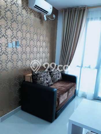 Disewakan Apartemen Terjangkau 2 KT di Pejaten Jakarta Selatan Disewakan Apartemen Terjangkau 2 KT di Pejaten Jakarta Selatan