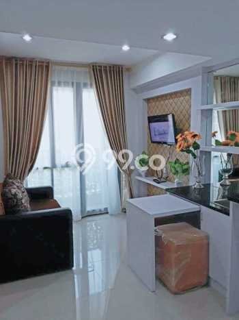 Disewakan Apartemen Terjangkau 2 KT di Pejaten Jakarta Selatan Disewakan Apartemen Terjangkau 2 KT di Pejaten Jakarta Selatan