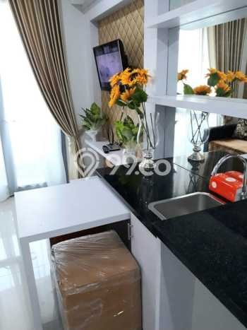 Disewakan Apartemen Terjangkau 2 KT di Pejaten Jakarta Selatan Disewakan Apartemen Terjangkau 2 KT di Pejaten Jakarta Selatan