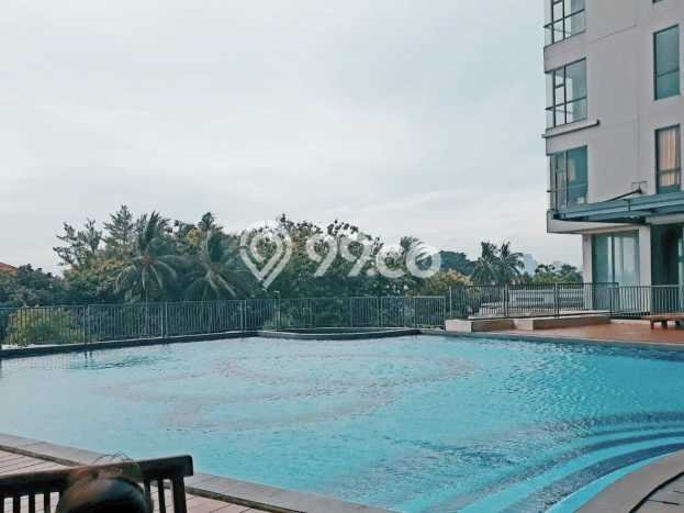 Disewakan Apartemen Terjangkau 2 KT di Pejaten Jakarta Selatan Disewakan Apartemen Terjangkau 2 KT di Pejaten Jakarta Selatan