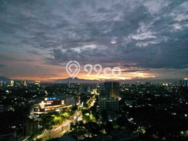 Disewakan Apartemen Terjangkau 2 KT di Pejaten Jakarta Selatan Disewakan Apartemen Terjangkau 2 KT di Pejaten Jakarta Selatan