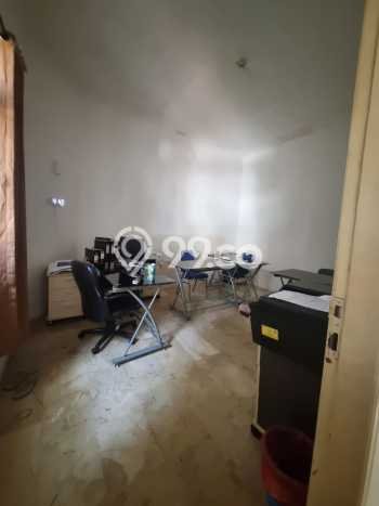 Jual Rumah Mewah Megah Dengan View Eksklusif di Jati Padang, Jakarta Selatan Jual Rumah Mewah Megah Dengan View Eksklusif di Jati Padang, Jakarta Selatan