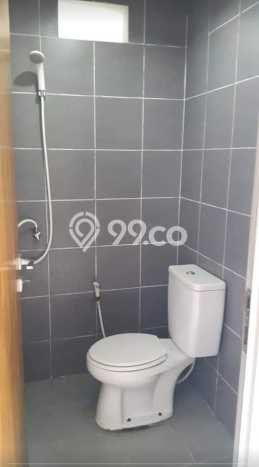 Hot Offer Hunian Mewah Ideal dan Luas di Kebayoran Baru, Jakarta Selatan Hot Offer Hunian Mewah Ideal dan Luas di Kebayoran Baru, Jakarta Selatan
